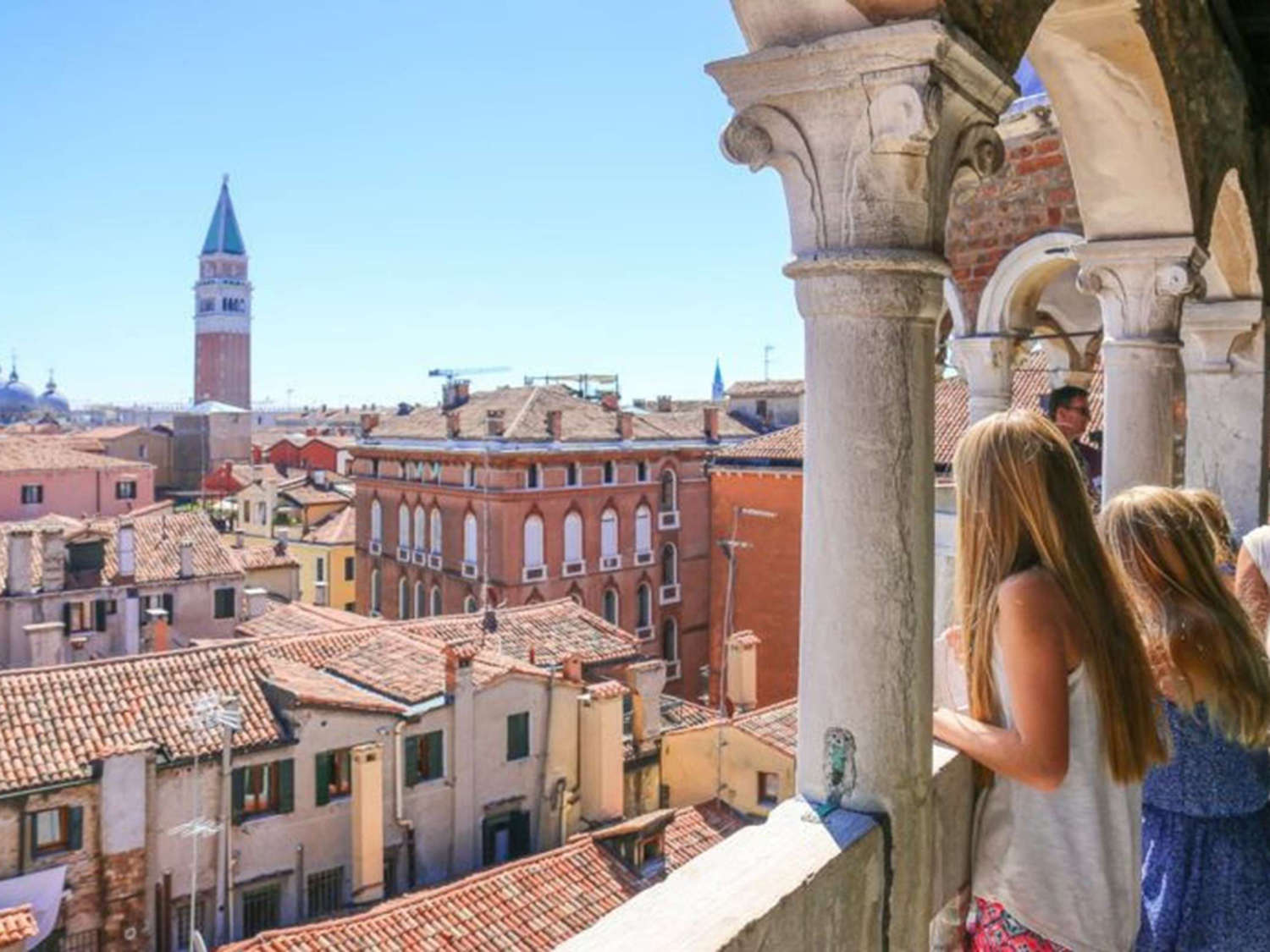 Web table of content best things to visit in venice when travelling with children do a grand canal tour on a vaporetto going on a vaporetto ride is one of the most fun things to do in venice regardless of whether you’re a kid or an adult. Things to do in Venice with Kids Context Travel
